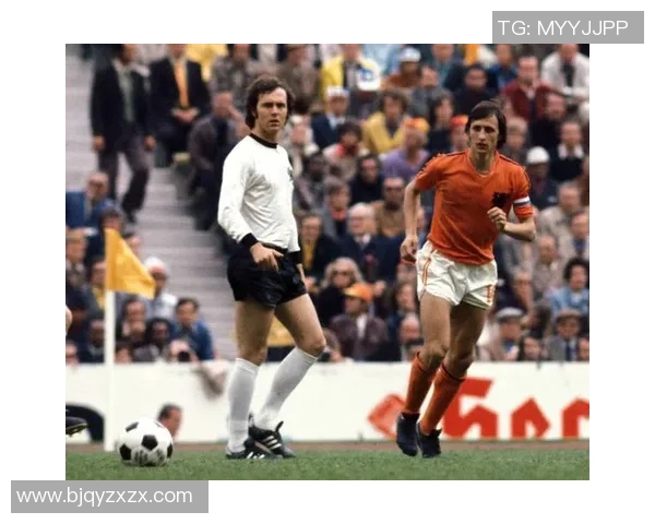 足球明星大号背后的故事与传奇名字解析