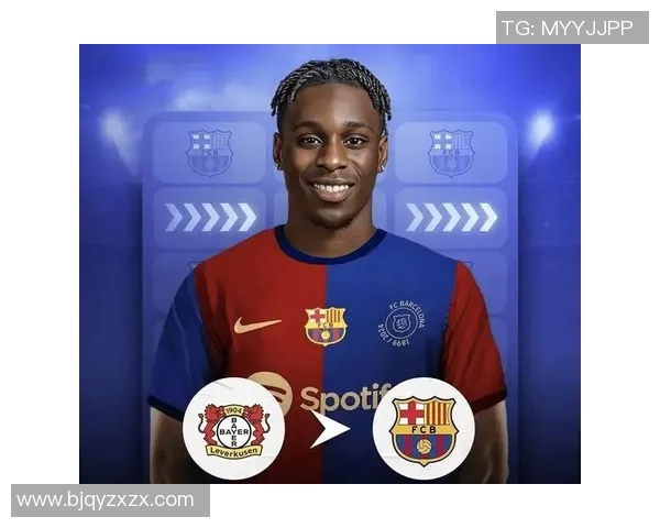 4号足球明星的实力分析与成就探讨是否真的如传闻中那样出色