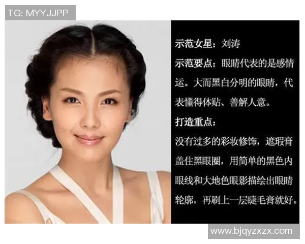 中国女足球明星的辉煌成就与影响力全面解析