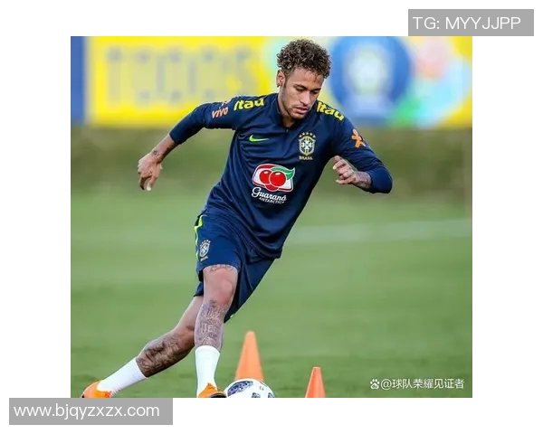 内马尔的足球技术特点解析与其在场上的独特风格探讨