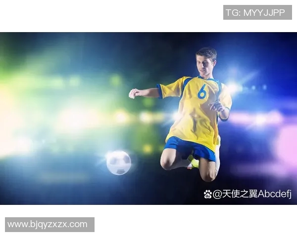 足球明星30号的传奇故事与他们在绿茵场上的辉煌成就解析