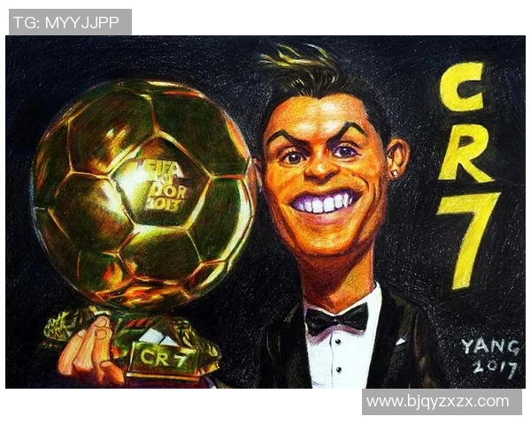 足球明星高清真实画像欣赏展现他们的风采与魅力