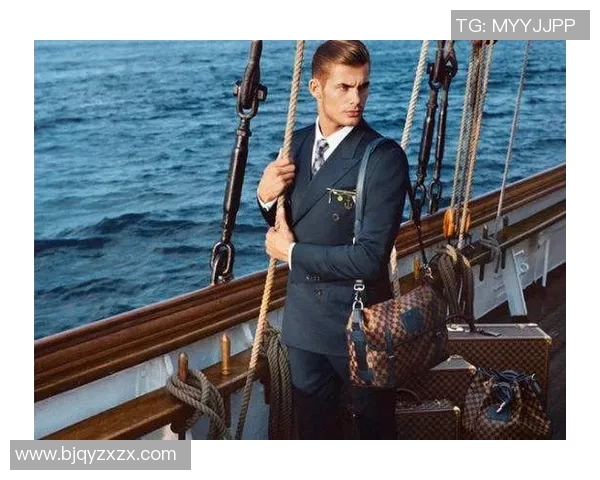 与足球明星合影同框的独特体验与背后故事分享