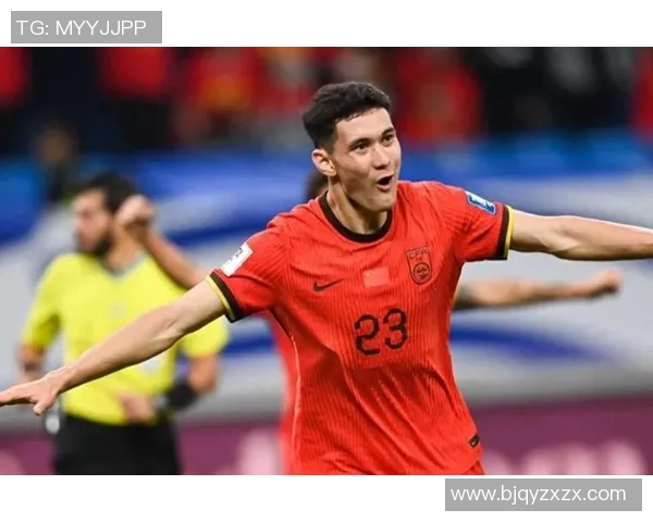 亚洲面孔的足球明星在国际赛场上的崛起与影响力分析