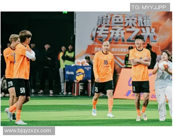 全网最强足球明星究竟是谁盘点当今足坛顶尖球员的实力与魅力