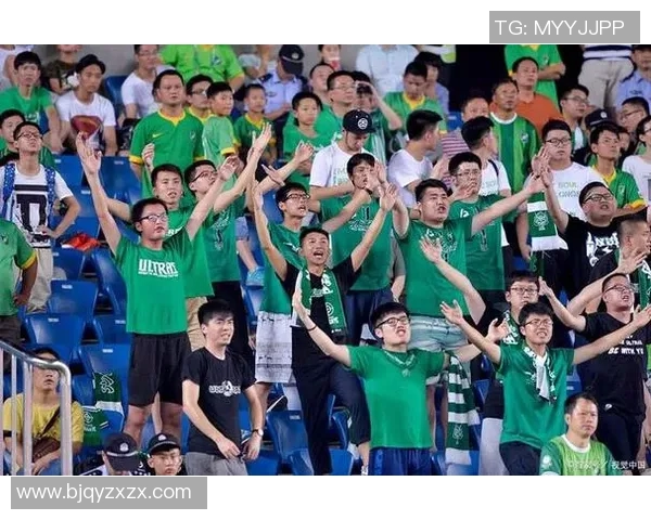 呼和浩特足球明星崛起之路揭秘展现青春与梦想的激情奋斗故事