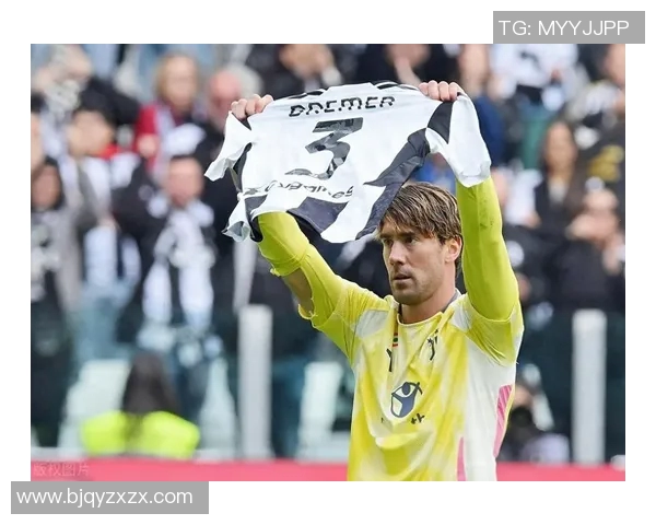 年薪第一足球明星