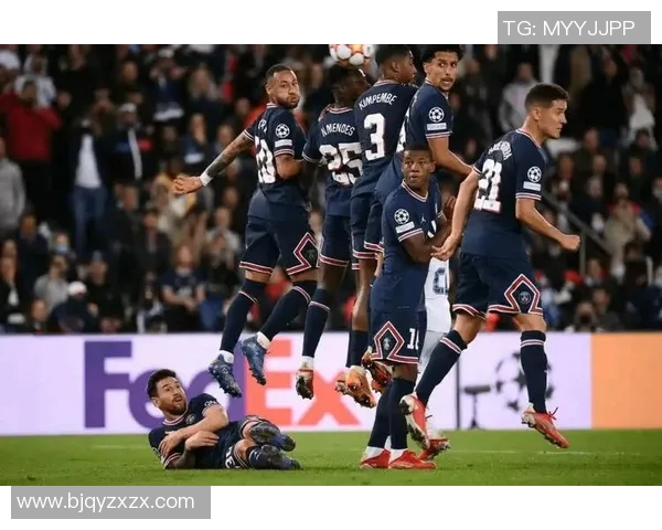 兰斯对克莱蒙精彩直播时间安排及观看方式详解