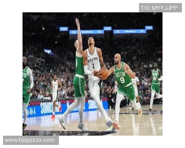 巴拿马与乌拉圭篮球对决精彩纷呈谁能在赛场上笑到最后