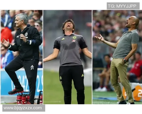 德比郡迎战雷J激战即将上演球迷期待精彩对决