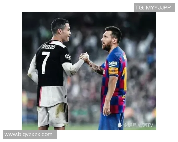 本泽马：从天才少年到世界足坛巨星的辉煌历程与传奇故事