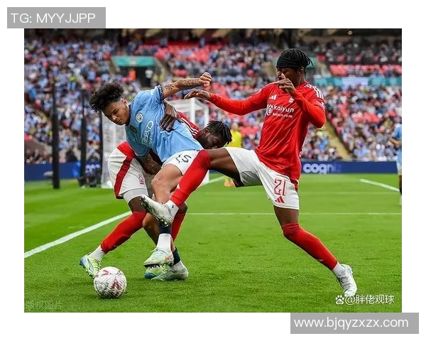 水晶宫与切尔西精彩对决回放赛场瞬间与精彩进球全记录