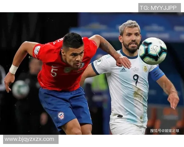 泰国与乌拉圭足球比赛精彩转播时间及观看方式全攻略