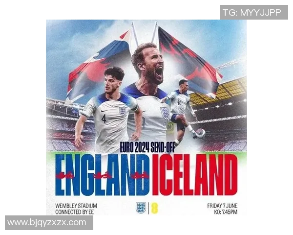 2016欧洲杯各参赛队伍完整大名单及球员信息一览