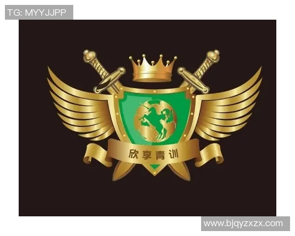 上海足球青训教练招聘启事寻找热爱足球的优秀人才加入我们的团队