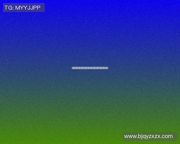 篮球明星头像投球图片展示运动激情与风采的完美结合