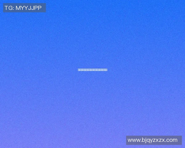 老外眼中的韩国篮球明星魅力与实力全解析