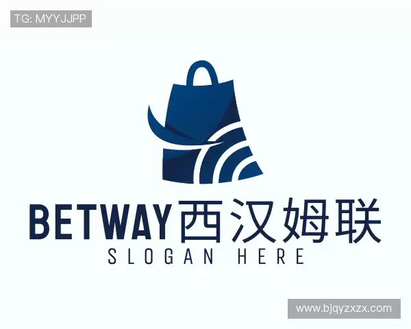 了解betway西汉姆联