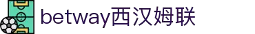 BETWAY·必威(西汉姆联)官方网站-West Ham United