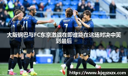 KY开元官方网站